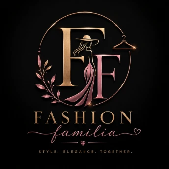 FashionFamilia